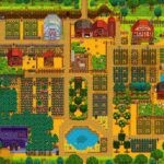 1456689760_My farm