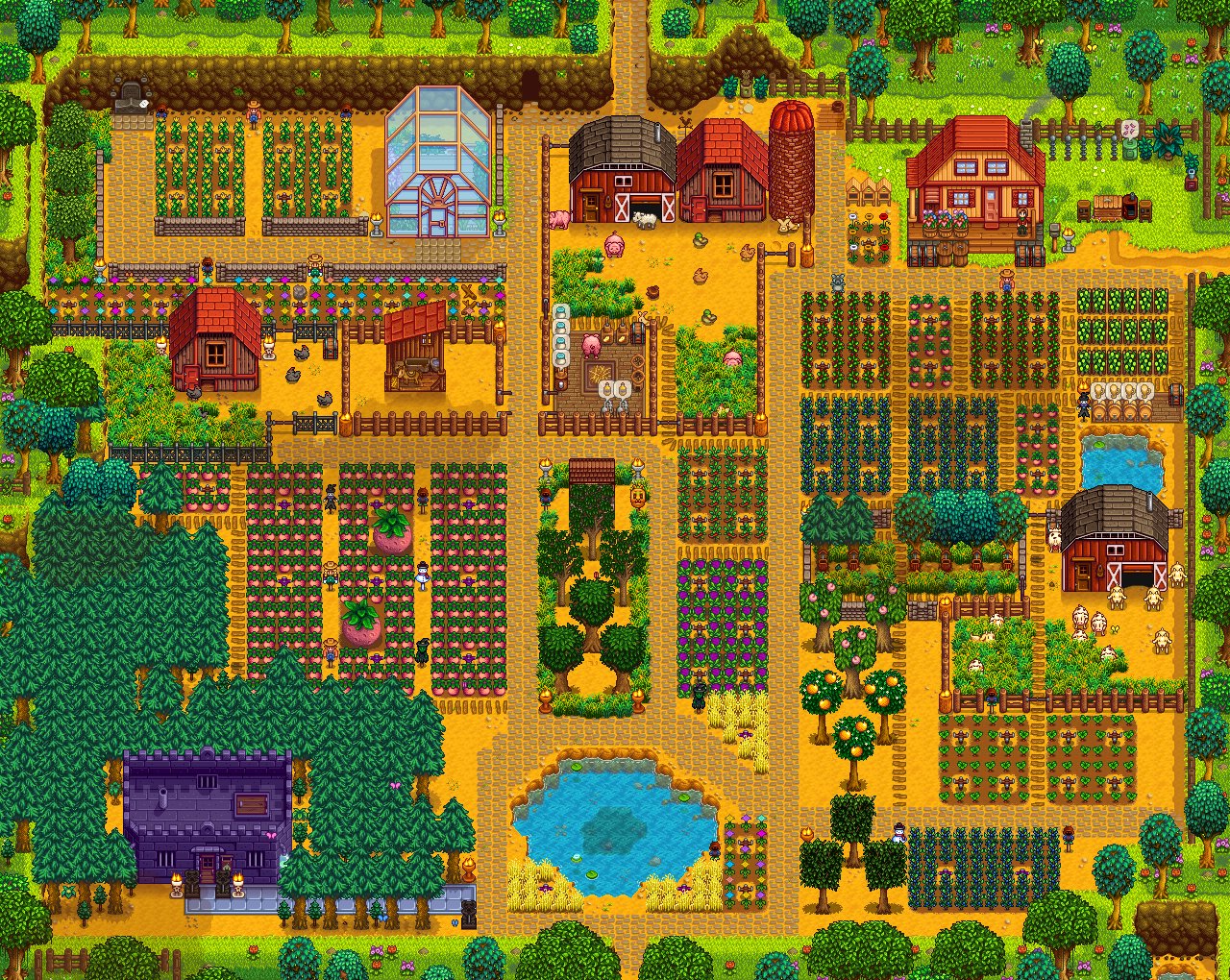 1456689760_My farm