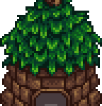 Junimo_Hut